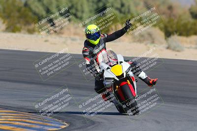 media/Dec-09-2022-2WTD (Fri) [[a4905d8c7d]]/C Group/Session 2/Turn 10 (Red Flag Session)/